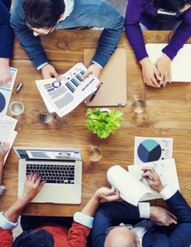 depositphotos_72024039-stock-photo-business-people-at-meeting